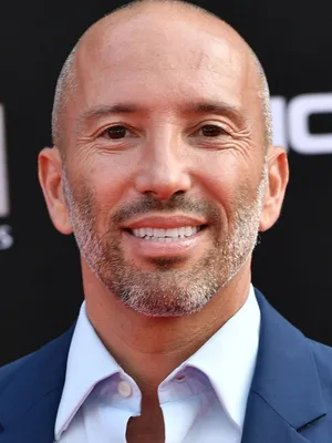 Jason Oppenheim