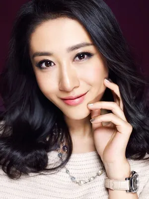 Liu Sitong