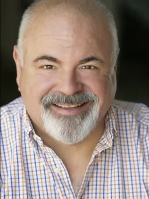 Frank Kopyc