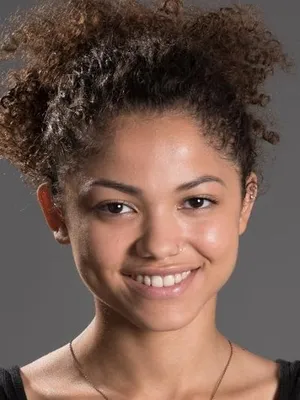 Serena Posadino