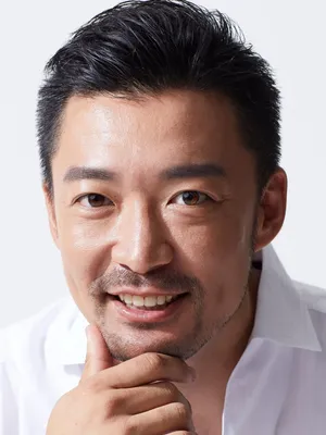 Norihito Kaneko