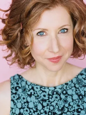 Mary Passeri