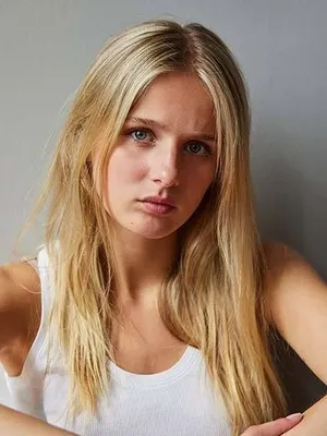 Lieselotte Voß