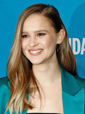 Clara Rugaard