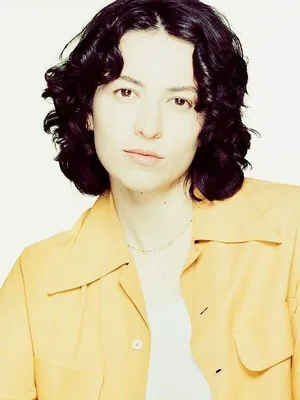 Josette Maskin