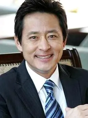 Kim Byeong-se