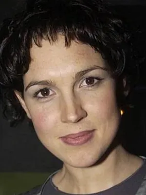 Katherine Slattery