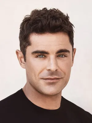 Zac Efron