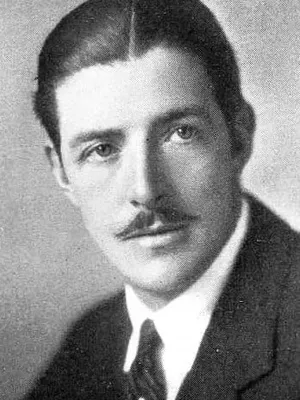 Colin Kenny