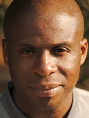 Derek Ezenagu