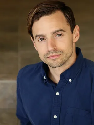 Grazi DiPaolo