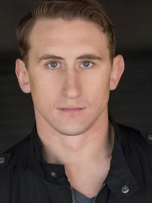 Nathaniel Augustson