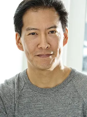 Vic Chao