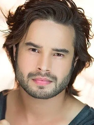 Abhilash Kumar