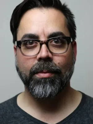 Ryan Glorioso