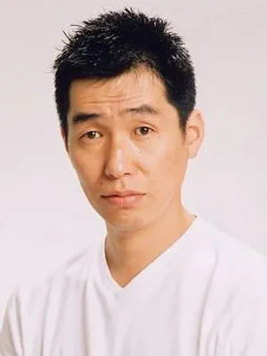 Kunpei Sakamoto