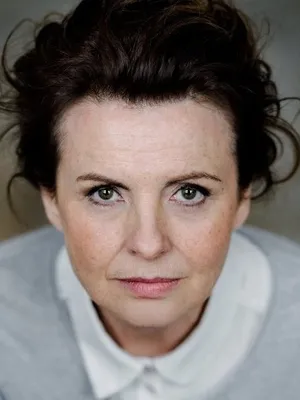 Ulli Maier