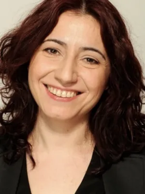 Banu Fotocan
