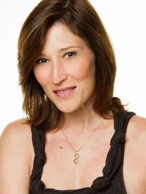 Beth Goulart