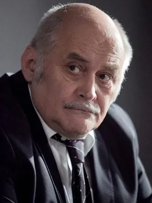 Grzegorz Warchoł
