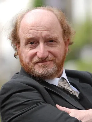 Pascal Lifschutz