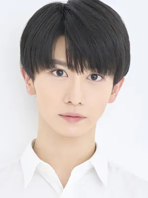 Furuta Kazuki