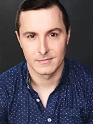 Devin Fuller