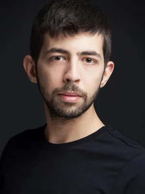 Aytaç Uşun