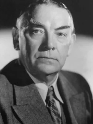 Roger Imhof