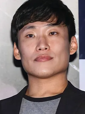 Choi Kook-hee