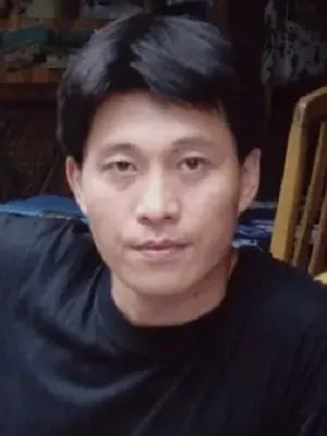 Fan Xiaoyang
