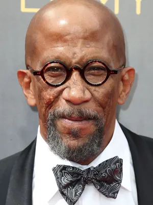 Reg E. Cathey