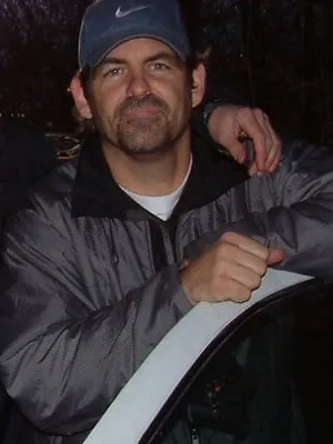 Rick Bota