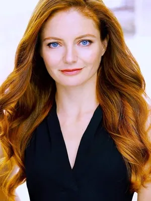 Jules Hartley