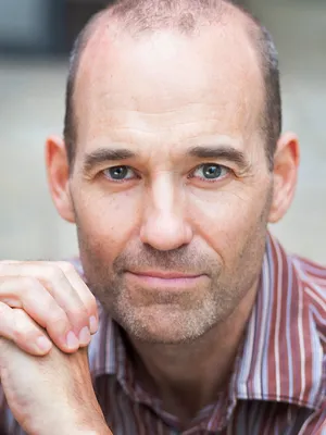 Andrew Dolan