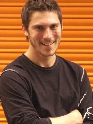 Miquel Sitjar