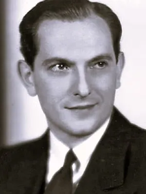 Joseph Schildkraut