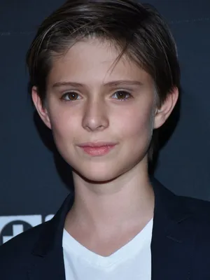 Carlos Peralta