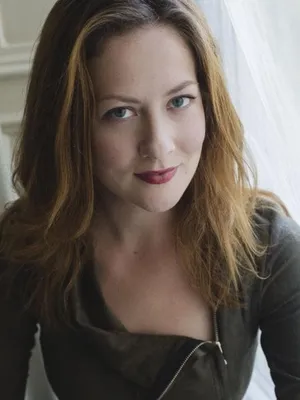 Molly Shanahan