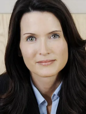 Kate Clarke