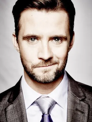Jason Skeen