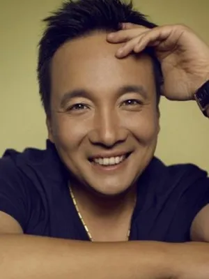 Miao Haojun