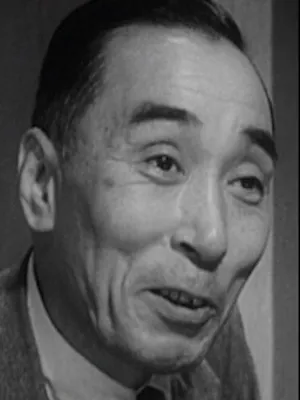 Minosuke Yamada