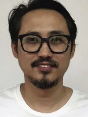 Witthaya Thongyooyong