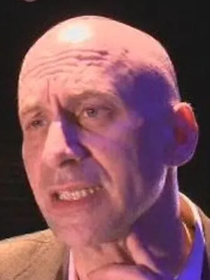 Gábor Rassov