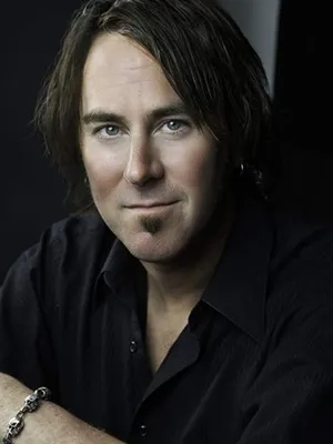 Jason Yudoff