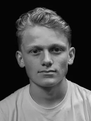 George Jaques