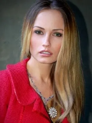 Marta Zolynska