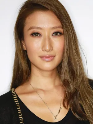 Jennifer Tse Ting-Ting