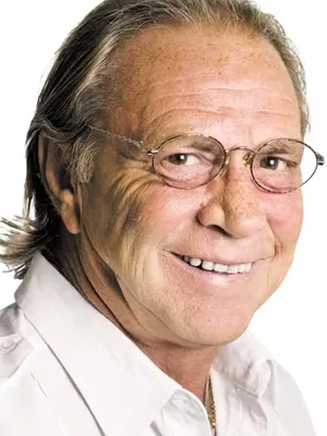 Michel Beaudry